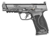Smith & Wesson M&P M2.0 Optic Ready 10MM - 1 of 1
