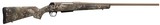 WINCHESTER XPR 7MM-08 REM