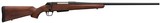 WINCHESTER XPR 7MM-08 REM