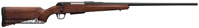 WINCHESTER XPR SPORTER 7MM-08 REM