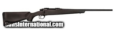 REMINGTON 783 .350 LEGEND