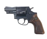 TAURUS 85 .38 SPL - 1 of 3