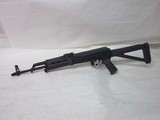 PALMETTO STATE ARMORY psak 47 moe edition 7.62X39MM - 3 of 3