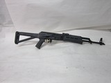 PALMETTO STATE ARMORY psak 47 moe edition 7.62X39MM - 1 of 3