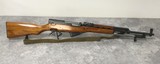 NORINCO SKS 7.62X39MM - 1 of 3