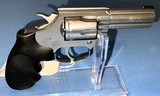 COLT KING COBRA .38 SPECIAL/.357 MAGNUM - 2 of 3