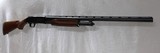 MOSSBERG 500 12 GA - 2 of 3