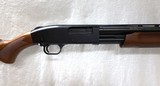 MOSSBERG 500 12 GA - 3 of 3