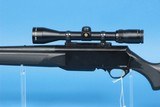 BROWNING BAR MK II .300 WSM - 3 of 3