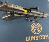 TAURUS Pt 92 AF 9MM LUGER (9X19 PARA) - 2 of 3