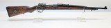 BRAZIER Brazilian Mauser .30-06 SPRG - 1 of 3