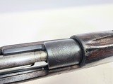 BRAZIER Brazilian Mauser .30-06 SPRG - 3 of 3