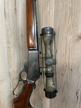 MARLIN 336 .30-30 WIN - 3 of 3