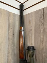 MARLIN 336 .30-30 WIN - 2 of 3