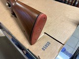 RUGER 200th Year M77 .30-06 SPRG - 2 of 3