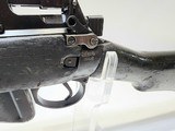 LEE-ENFIELD NO.5 MK 1 .303 BRITISH - 3 of 3