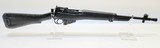 LEE-ENFIELD NO.5 MK 1 .303 BRITISH - 2 of 3