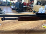 REMINGTON GAMEMASTER 760 .30-06 SPRG - 2 of 3