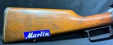 MARLIN 1894 .44 MAG/SPECIAL American .44 MAG/.44 SPL - 3 of 3