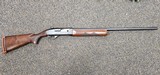 REMINGTON "11-48" 12 GA - 1 of 1