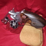 COLT CLASSIC COBRA .38 SPL +P - 3 of 3