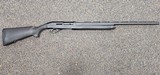 BENELLI AFFINITY 12 GA - 1 of 1