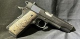 PARA-ORDNANCE 1911 GI Expert .45 ACP - 2 of 3