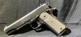 PARA-ORDNANCE 1911 GI Expert .45 ACP - 1 of 3