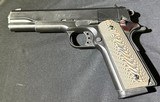 PARA-ORDNANCE 1911 GI Expert .45 ACP - 3 of 3