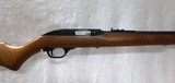 MARLIN 60 .22 LR - 3 of 3