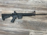 RUGER AR556 5.56X45MM NATO - 3 of 3