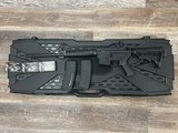 RUGER AR556 5.56X45MM NATO - 1 of 3