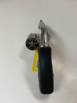 RUGER SP 101 Stainless .357 MAG - 3 of 3