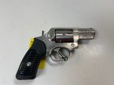 RUGER SP 101 Stainless .357 MAG - 2 of 3