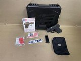 KELTEC P32 .32 ACP - 1 of 3