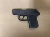 KELTEC P32 .32 ACP - 3 of 3
