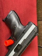 HI-POINT cf 380 cf380 .380 ACP - 2 of 3