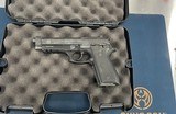 TAURUS Pt 92 AF 9MM LUGER (9X19 PARA) - 3 of 3