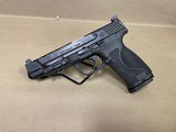 SMITH & WESSON M&P9 M2.0 9MM LUGER (9X19 PARA) - 2 of 3