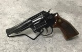 TAURUS 65 .357 MAG - 2 of 2