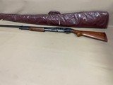 WINCHESTER 12 12 GA - 1 of 3