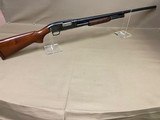 WINCHESTER 12 12 GA - 2 of 3