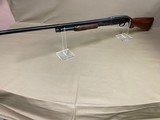 WINCHESTER 12 12 GA - 3 of 3