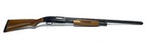 MOSSBERG 500A 12 GA - 1 of 2