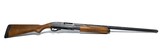 REMINGTON 870 EXPRESS MAGNUM 12 GA - 1 of 2