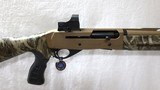 GIRSAN MC312 CAMO 12 GA - 3 of 3