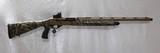 GIRSAN MC312 CAMO 12 GA - 1 of 3