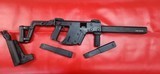 KRISS VECTOR .45 ACP - 2 of 3