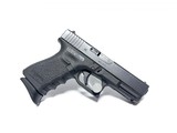 GLOCK 19C 9MM LUGER (9X19 PARA) - 1 of 2