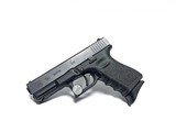 GLOCK 19C 9MM LUGER (9X19 PARA) - 2 of 2